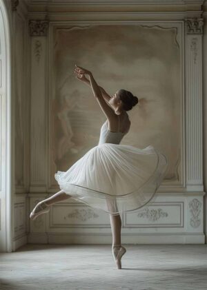 Ballet