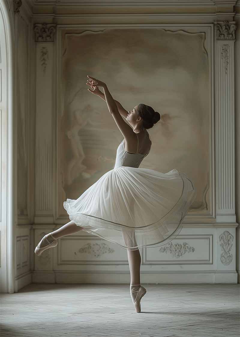 Ballet