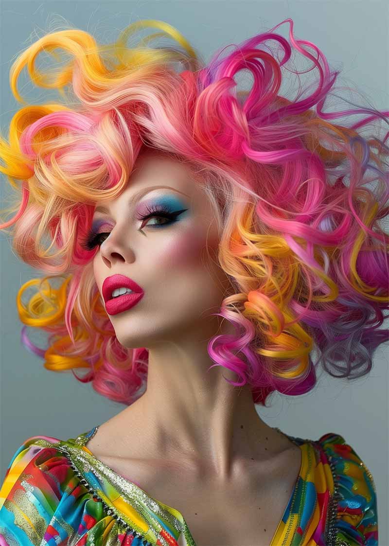 Colors