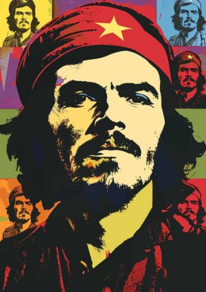 Revolution!